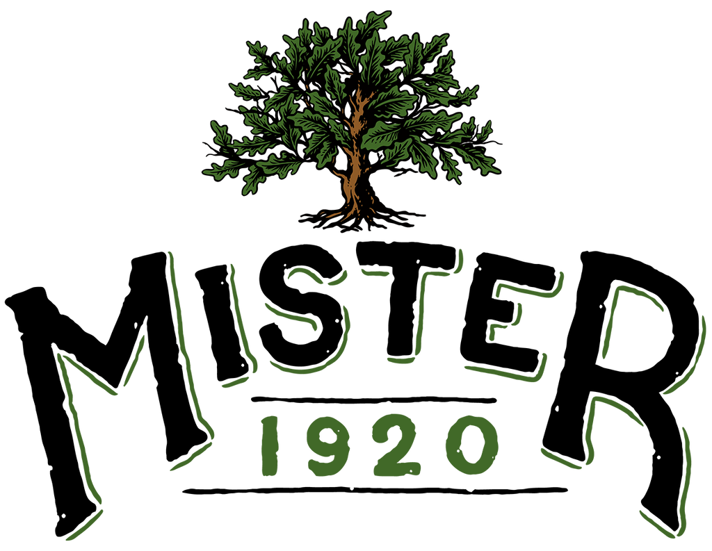 Mr1920 Bar Soaps Mister1920 mr1920-bar-soaps-mister1920