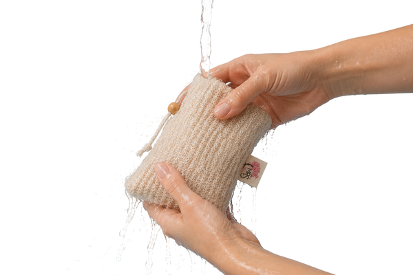 Get It Wet