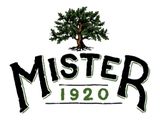 Mister1920
