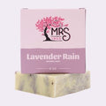Mrs1920™ 3 - Bar Bundle — BLACK FRIDAY RELEASE - natural soap