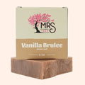 Mrs1920™ 3 - Bar Bundle — BLACK FRIDAY RELEASE - natural soap