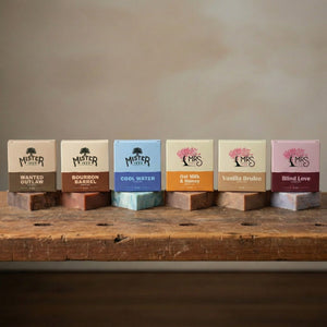 The easy choice bundle